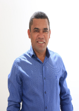 Foto de FRANCISCO DE PAULA SANTOS