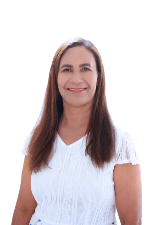 Foto de ROSÁLIA SANTOS DE SOUSA ROSENDO