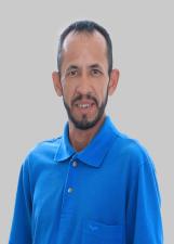 Foto de EDIVALDO BARBOSA SOARES