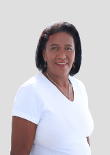 Foto de EDILEIDE SILVA DE MORAIS