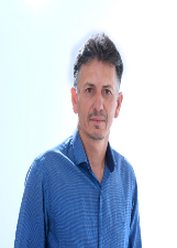 Foto de DAVI MEIRA DE VASCONCELOS