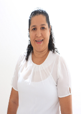 Foto de ANA PAULA DOS SANTOS FERREIRA