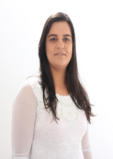 Foto de CAROLINE LEONARDO BARBOSA DOS SANTOS