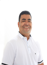 Foto de LEONARDO VIEIRA DA SILVA