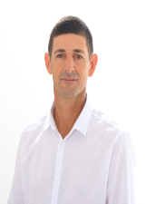 Foto de MARCINALDO DA COSTA ROCHA