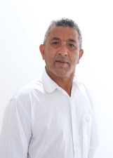 Foto de Manoel Inacio dos Santos Filho