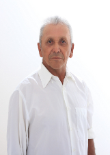 Foto de ODILON BARBOSA DA SILVA