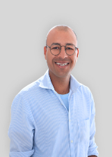 Foto de JOSE ADRIANO DE LIMA