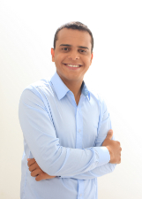 Foto de SANTIAGO AUGUSTO PEREIRA DE LIMA