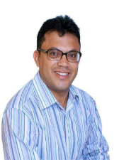 Foto de Teofilo Silva