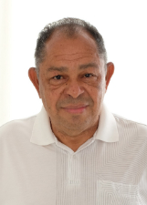 Foto de PAULO JOSÉ DO NASCIMENTO SILVA