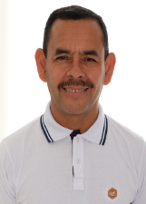 Foto de LUCIANO CAVALCANTE DOS SANTOS