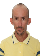 Foto de MARCÍLIO APROPRIANO FERREIRA