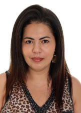 Foto de NATÁLIA LOPES DA CUNHA