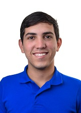Foto de Jesimiel Dutra Soares