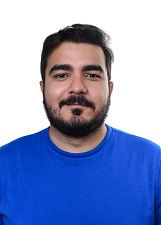 Foto de Hudson Braulio Albino dos Santos Alves