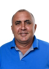 Foto de Ivanildo Moreira Dantas