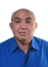 Foto de AGUINALDO BORGES DA SILVA