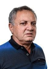 Foto de Francisco Pinto de Oliveira
