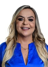 Foto de Joyciene Lucio da Silva
