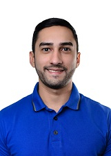 Foto de Rodolpho Diniz Alves