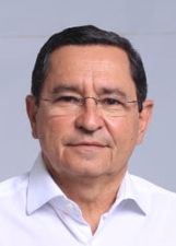 Foto de ANISIO SOARES MAIA