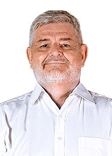 Foto de PERCIVAL HENRIQUES DE SOUZA NETO