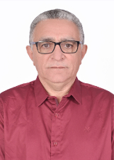 Foto de ITAMAR MOREIRA FERNANDES