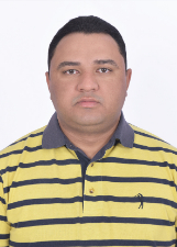 Foto de MARDÔNIO FERREIRA DA SILVA