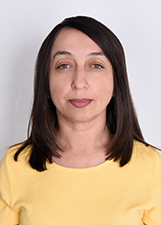 Foto de LUZIA ANDRADE DE OLIVEIRA