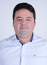 Foto de ANTONIO ADELINO DE OLIVEIRA NETO