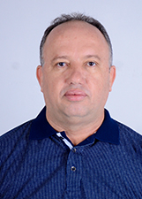 Foto de JUCELIO ALVES DE ASSIS