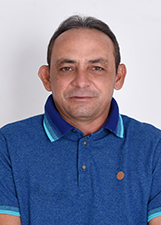 Foto de EVANDRO MOREIRA PAMPLONA