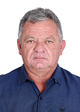 Foto de HELIO REGINALDO DIAS