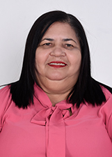 Foto de MARIA LUIZA DE ABRANTES CAVALCANTE