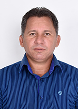 Foto de JOSE ELIBERTO DE ABRANTES