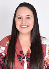 Foto de FRANCISCA MARIANA ALVES DE LIMA