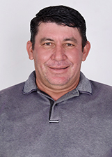 Foto de Edcarlos Juvenal da Silva