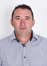 Foto de Valdeci Manoel Pires