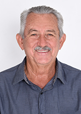 Foto de FRANCISCO EMIDIO DE ABRANTES