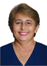 Foto de MARIA SULENE DANTAS SARMENTO