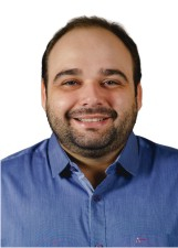 Foto de MÁRLON ARTHUR MOREIRA BASTOS