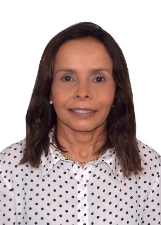 Foto de Conceição Patrícia Loureiro Souza