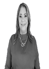 Foto de LUIZA SILVESTRE FERREIRA PONTES
