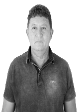 Foto de NIVALDO BARBOZA LEITE