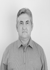 Foto de José Gomes Filho