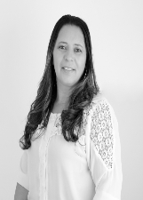 Foto de MARIA CILENE FAUSTINO RODRIGUES FERREIRA