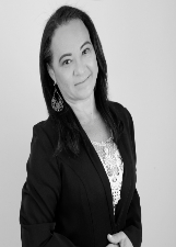 Foto de Rosângela Costa da Silva Gomes