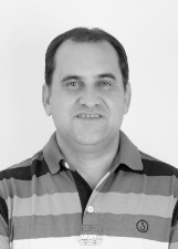 Foto de ANTÔNIO SEGUNDO GOMES PEREIRA