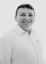 Foto de JOÃO HERCULANO DE ARAÚJO